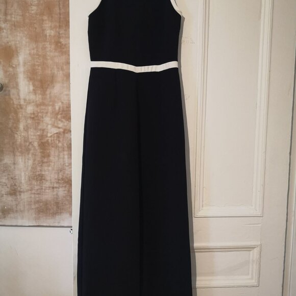 Classy overall from Septem - Picture 3 of 9